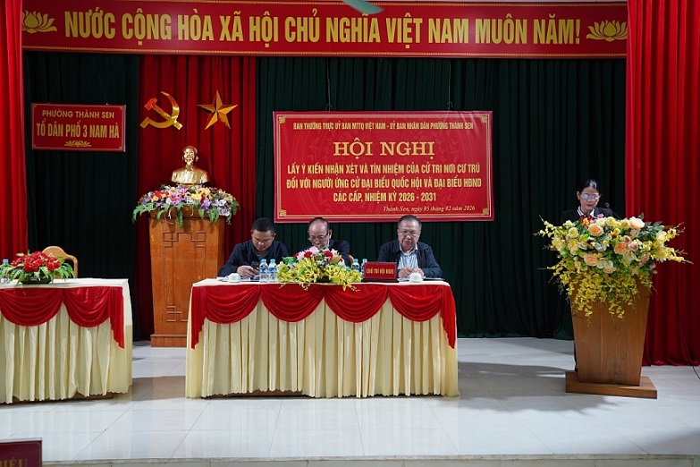 chu-tich-hoi-nguoi-cao-tuoi-viet-nam-nguyen-thanh-binh-duoc-cu-tri-tin